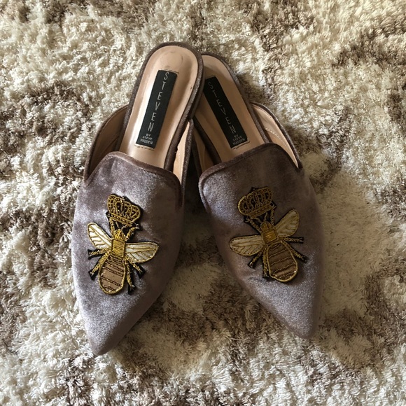 Steve Madden Shoes - Steve Madden mules